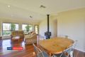 Property photo of 98 Tullamore Road Loomberah NSW 2340