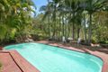Property photo of 179 Doonan Bridge Road Verrierdale QLD 4562