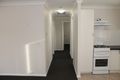 Property photo of 1/52 Warwick Road Ipswich QLD 4305