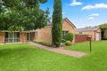 Property photo of 2 Tulip Close Bowral NSW 2576
