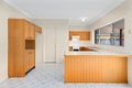 Property photo of 2 Tulip Close Bowral NSW 2576
