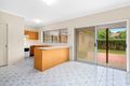 Property photo of 2 Tulip Close Bowral NSW 2576