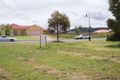 Property photo of 51 Boardman Road Bowral NSW 2576