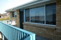 Property photo of 4/37 Beach Road Batemans Bay NSW 2536