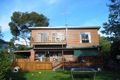 Property photo of 63 Culgoa Crescent Pambula Beach NSW 2549
