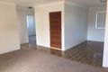Property photo of 1/74 Durack Street Moorooka QLD 4105