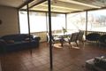 Property photo of 52 Lang Street Kurri Kurri NSW 2327