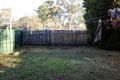 Property photo of 3 Emerald Place Cartwright NSW 2168