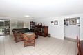 Property photo of 5 Maddison Place The Gap QLD 4061