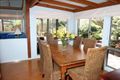Property photo of 72 Lakin Street Bateau Bay NSW 2261