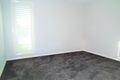 Property photo of 85 Edgbaston Road Beverly Hills NSW 2209