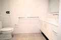 Property photo of 85 Edgbaston Road Beverly Hills NSW 2209