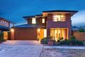 Property photo of 25 The Common Macleod VIC 3085