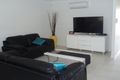 Property photo of 9/31 St Anthony Drive Alexandra Hills QLD 4161