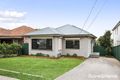 Property photo of 99 Dreadnought Street Roselands NSW 2196
