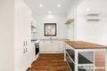 Property photo of 99 Dreadnought Street Roselands NSW 2196