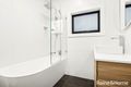 Property photo of 99 Dreadnought Street Roselands NSW 2196