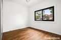 Property photo of 99 Dreadnought Street Roselands NSW 2196