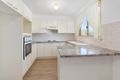 Property photo of 105 Dublin Street Smithfield NSW 2164