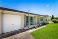 Property photo of 10 Kempsey Place Bossley Park NSW 2176