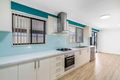 Property photo of 10 Kempsey Place Bossley Park NSW 2176