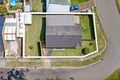 Property photo of 10 Kempsey Place Bossley Park NSW 2176