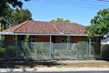 Property photo of 5 Avis Court Valley View SA 5093