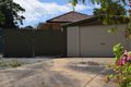 Property photo of 5 Avis Court Valley View SA 5093