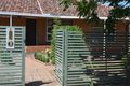 Property photo of 5 Avis Court Valley View SA 5093