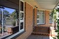 Property photo of 5 Avis Court Valley View SA 5093