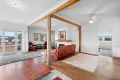 Property photo of 32 Wilson Street The Rock NSW 2655
