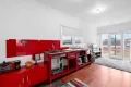 Property photo of 32 Wilson Street The Rock NSW 2655