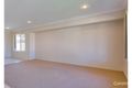 Property photo of 9 Freeman Place Bracken Ridge QLD 4017