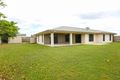 Property photo of 81 Gingham Street Glenella QLD 4740