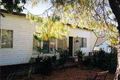 Property photo of 29 Liggins Road Hazelbrook NSW 2779
