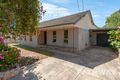 Property photo of 2 Birch Grove Dernancourt SA 5075