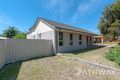 Property photo of 2 Birch Grove Dernancourt SA 5075