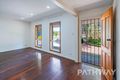 Property photo of 2 Birch Grove Dernancourt SA 5075