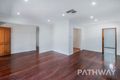 Property photo of 2 Birch Grove Dernancourt SA 5075