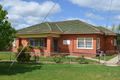 Property photo of 32 McCarthy Avenue Numurkah VIC 3636