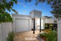Property photo of 41 Third Street Black Rock VIC 3193
