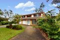 Property photo of 11 Bellerose Street The Gap QLD 4061
