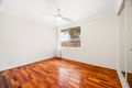 Property photo of 35 Brussels Crescent Rooty Hill NSW 2766