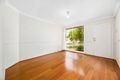 Property photo of 35 Brussels Crescent Rooty Hill NSW 2766