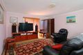 Property photo of 67 Gilbertson Road Kardinya WA 6163