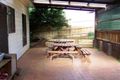Property photo of 13 Scenic Road Warragul VIC 3820
