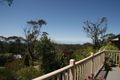 Property photo of 14 Panorama Crescent Wentworth Falls NSW 2782