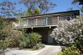 Property photo of 14 Panorama Crescent Wentworth Falls NSW 2782