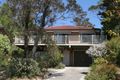 Property photo of 14 Panorama Crescent Wentworth Falls NSW 2782