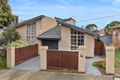 Property photo of 1A Tamar Street Aberfeldie VIC 3040
